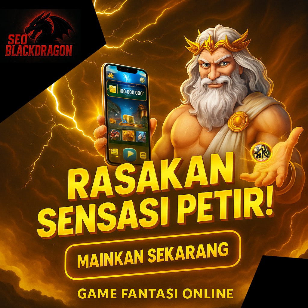 Sohomaju: Crep Mailer Layanan Kirim Sepatu Premium